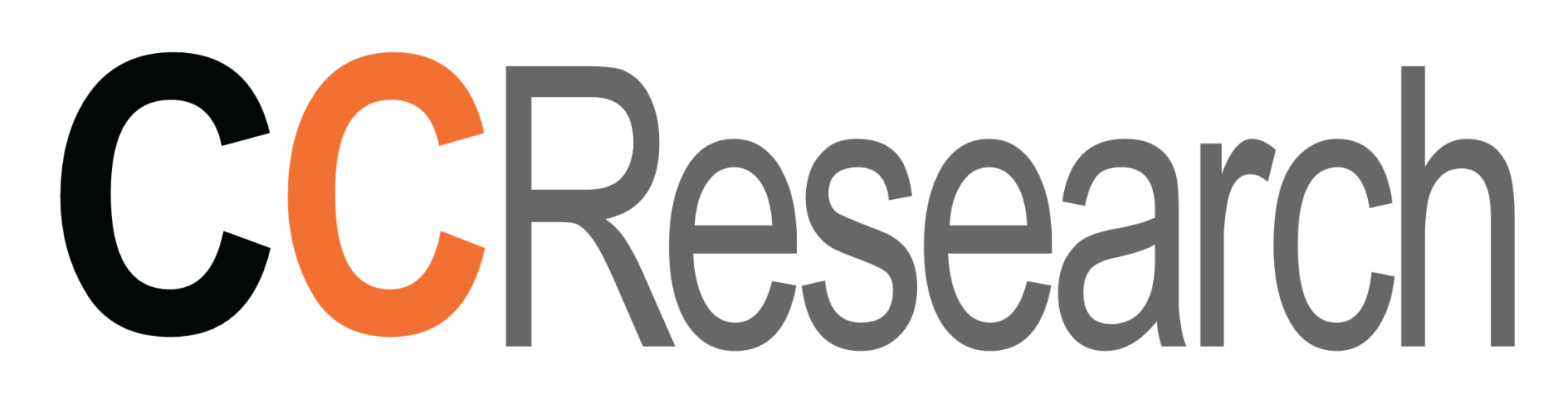 CC Research