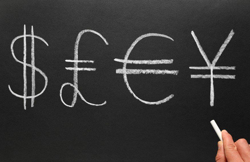 Pay Per Click Strategies