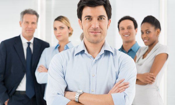 legal specialties in Tamworth legal specialties in Tamworth