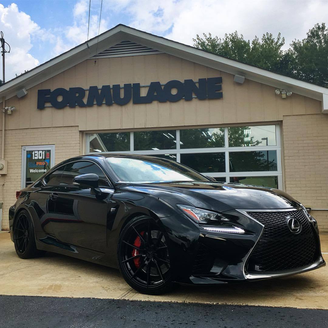 window tinting near me