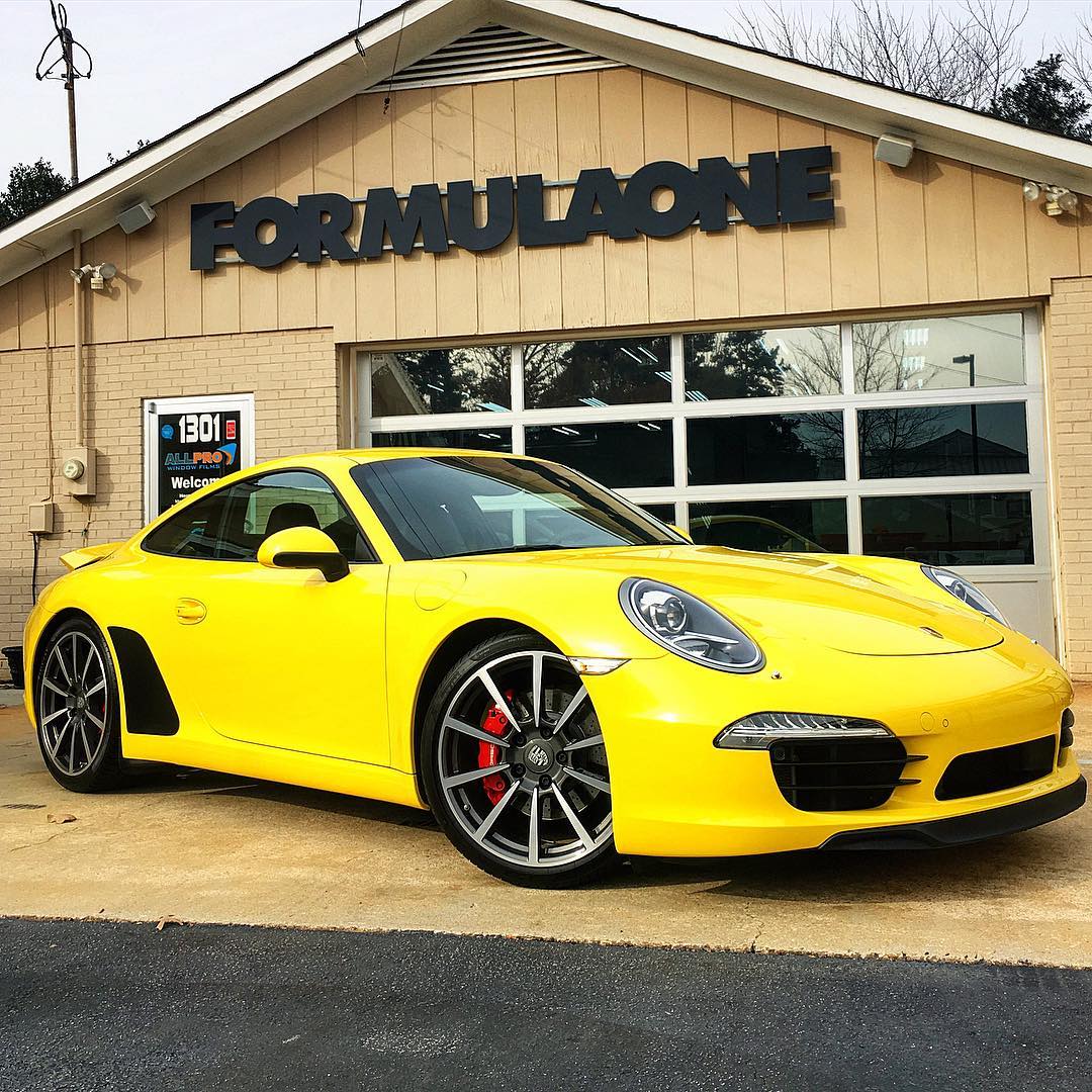 window tinting near me