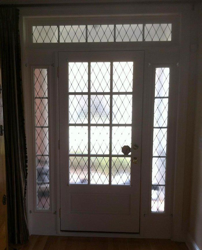 best home window tinting near me
