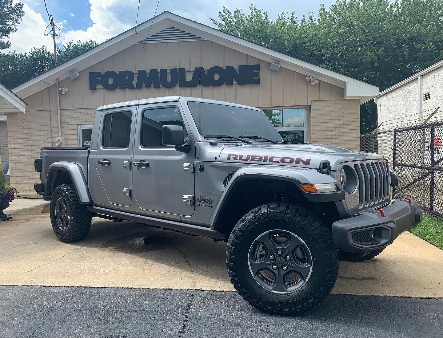 valor paint protection film