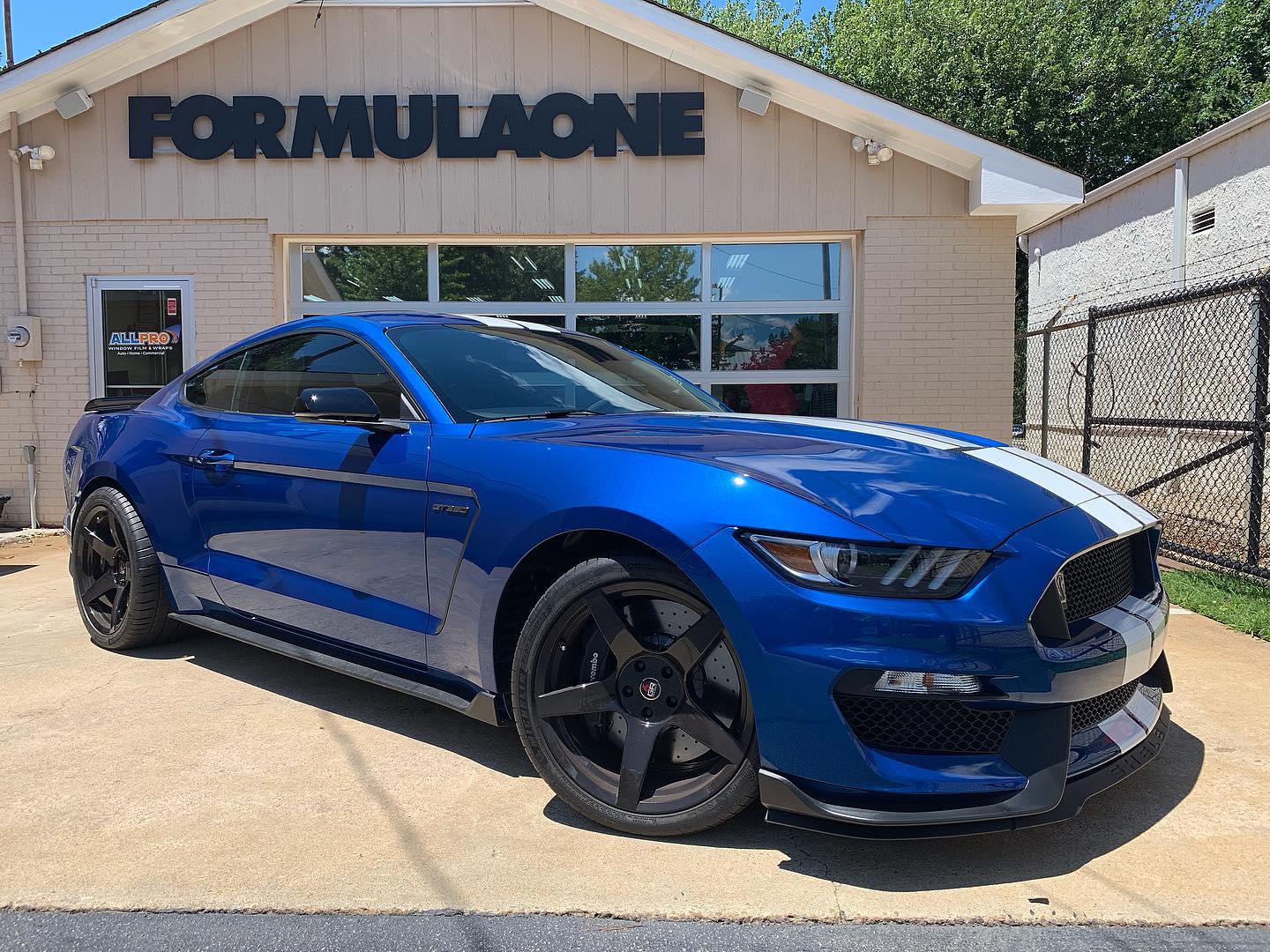 best car window tinting near me