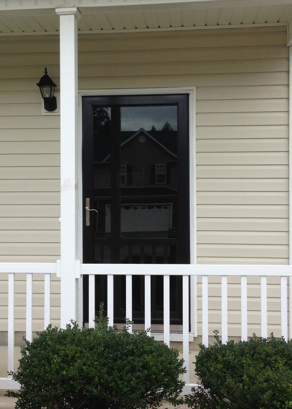 home window tinting near me
