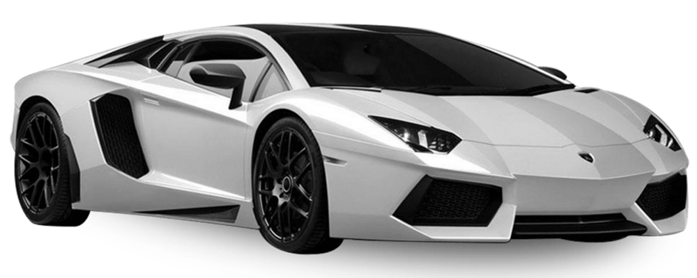 paint protection film near me