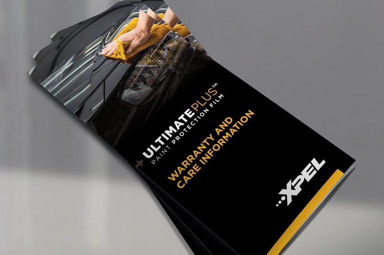 car paint protection near me