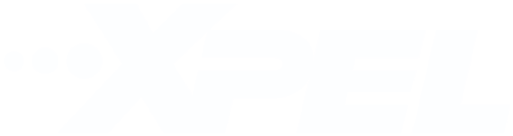 Xpel