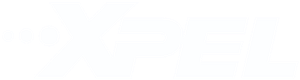 Xpel ppf