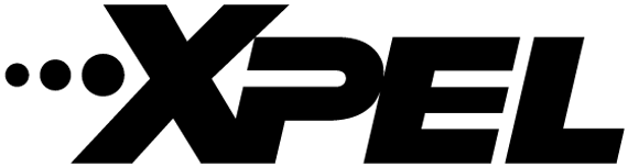 Xpel clear bra
