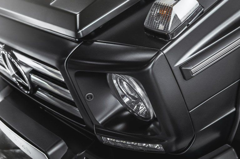 paint protection film near me