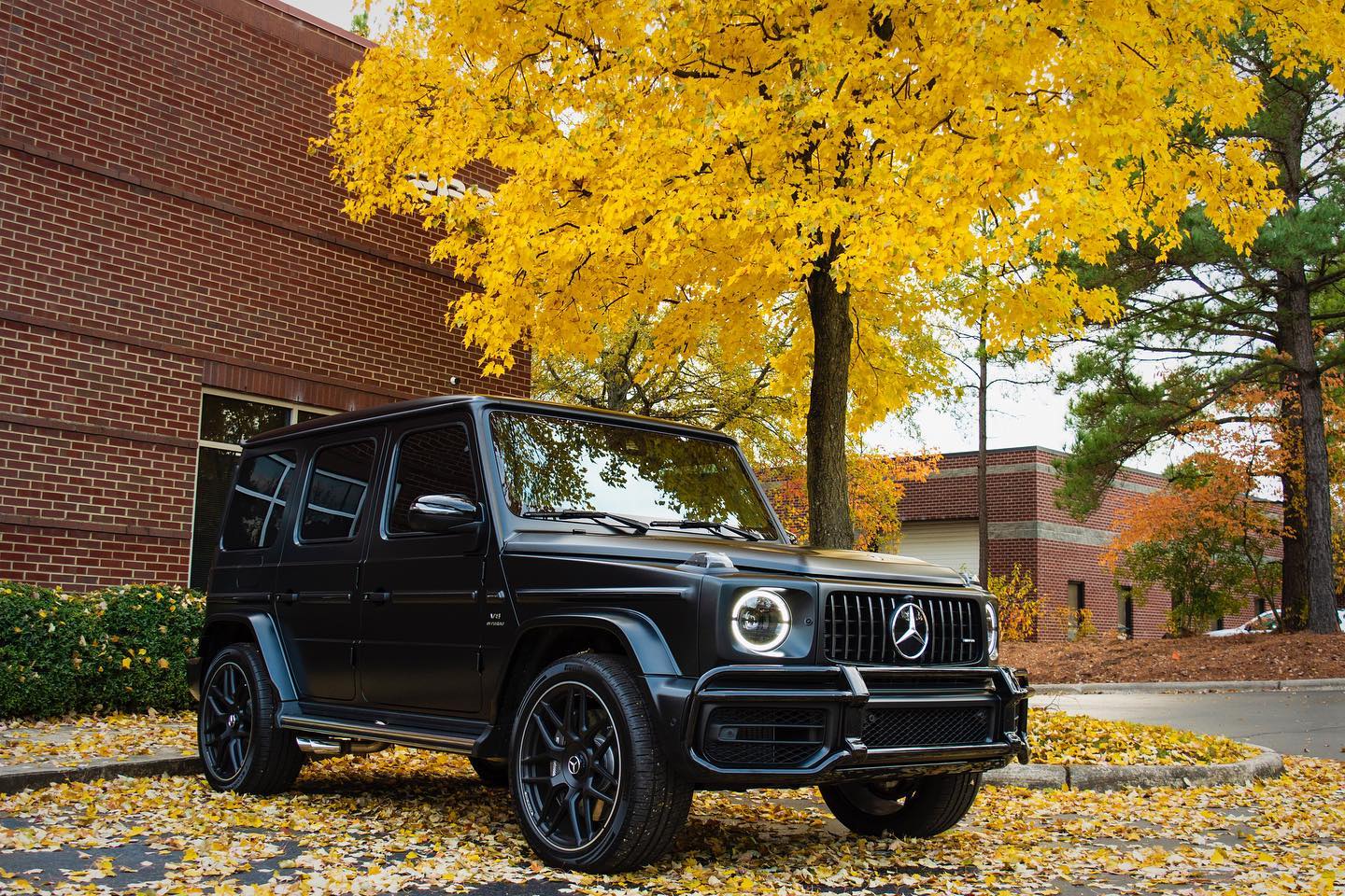 window tint percentage