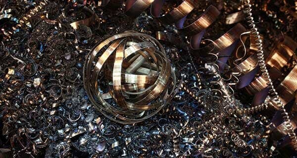 Scrap Metal — Scrap Metal Recycling in Sanborn, MN Scrap Metal — Scrap Metal Recycling in Sanborn, MN