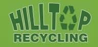Hilltop Recycling Hilltop Recycling