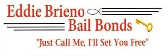 Eddie Brieno Bail Bonds Eddie Brieno Bail Bonds