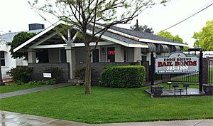 Bail — Eddie Brieno Bail Bonds' establishment in Kings County, CA Bail — Eddie Brieno Bail Bonds' establishment in Kings County, CA