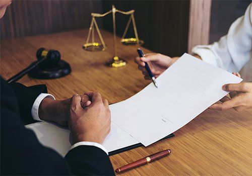 Fresno County — A Defendant in Kings County, CA Fresno County — A Defendant in Kings County, CA