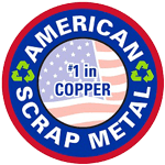 Metal Scrap Yard Chicago Heights Il - American Scrap Metal