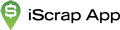 Metal Scrap Yard Chicago Heights Il - American Scrap Metal