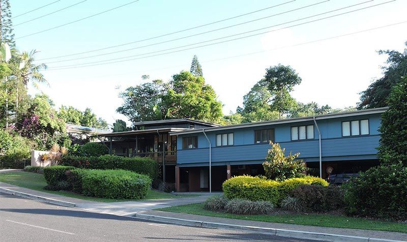 Kuranda Medical Centre kuranda medical centre