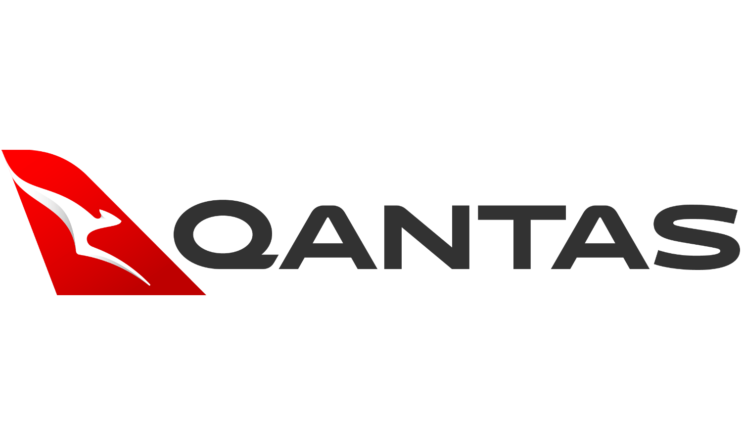 Qantas Insurance Logo