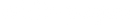white pages icon