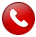 icon-tel