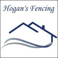HOGAN'S FENCING