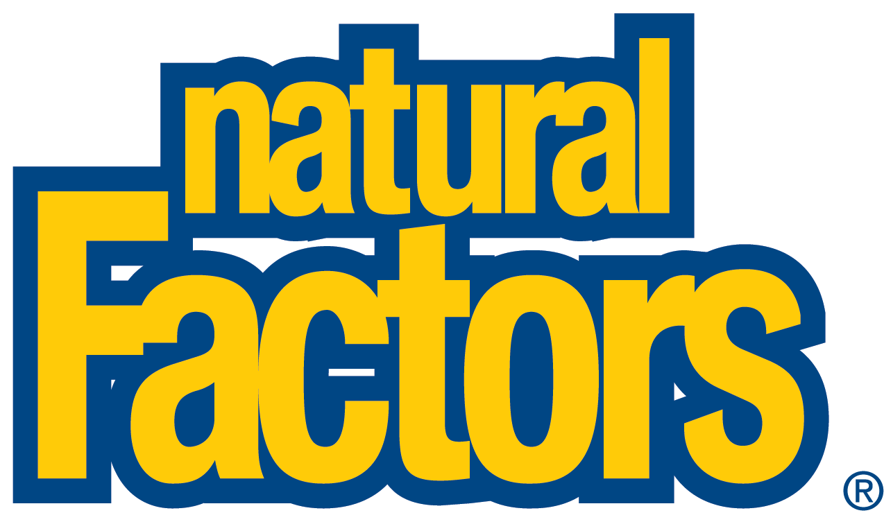 Natural Factors