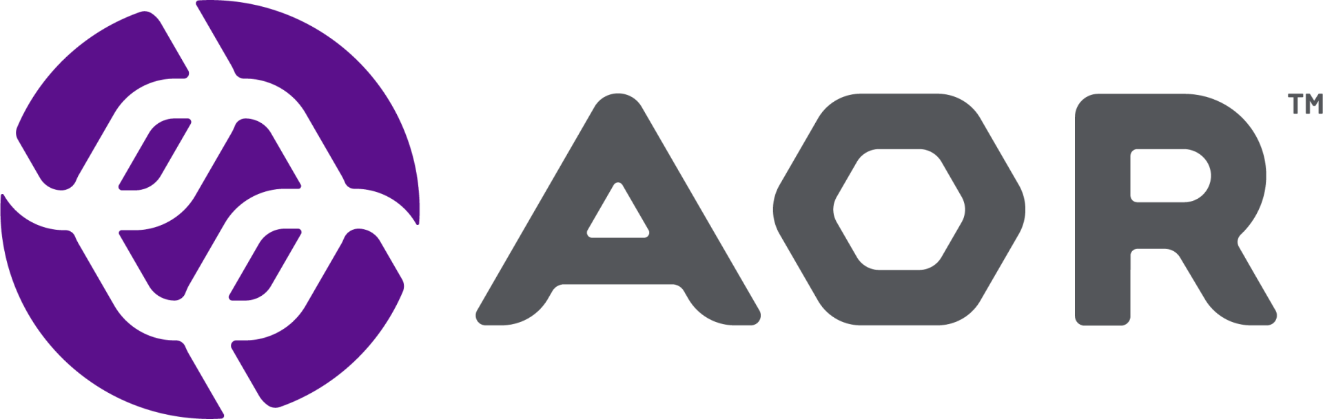 AOR