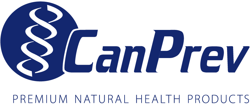 CanPrev
