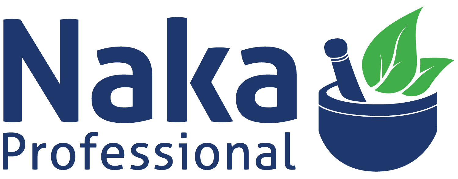 Naka Herbs