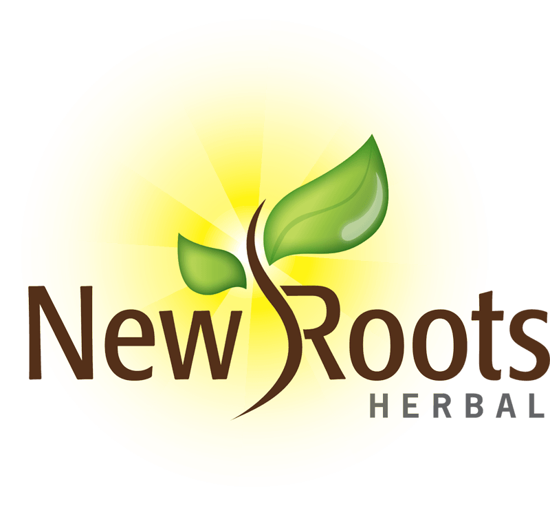 New Roots Herbals