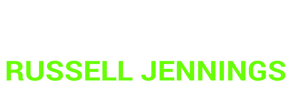 Russell Jennings Service