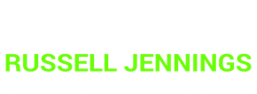 Russell Jennings Service