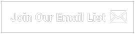 Join our email VIP list