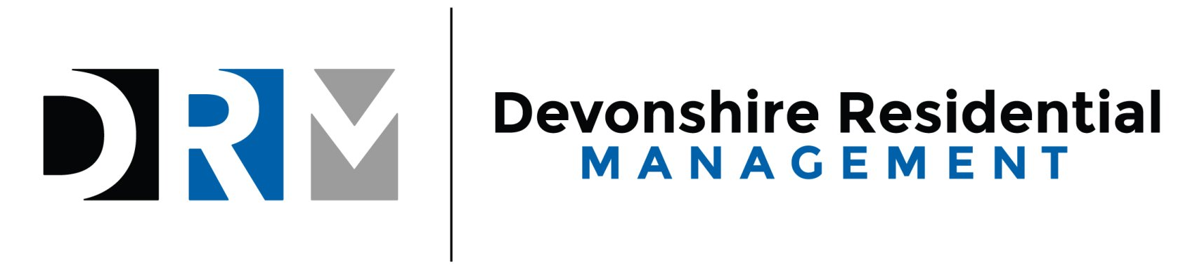 DRM Management
