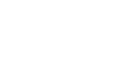 community association logo