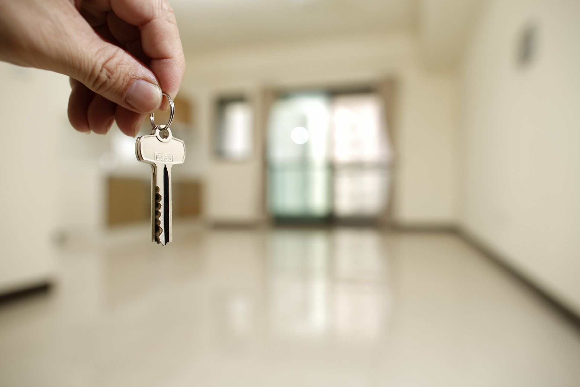 Tenant Portal