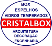 CristalBox Temperado CristalBox Temperado