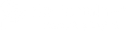 Desenvolvido por Nacionalnet Desenvolvido por Nacionalnet