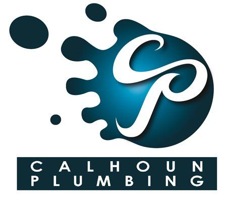 Calhoun Plumbing Calhoun Plumbing
