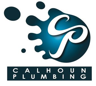 Calhoun Plumbing