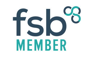fsb