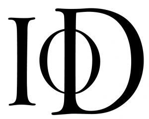 IOD