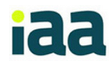 iaa