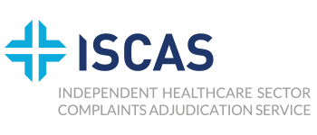 iscas