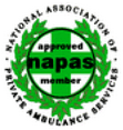 napas