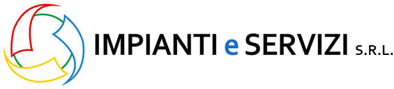 Impianti e Servizi