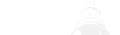 Anne Arundel County Association of Realtors Logo